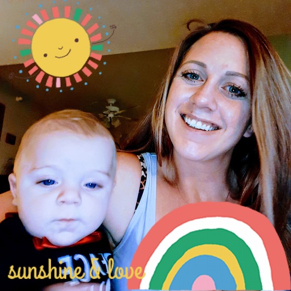 jessicahicks467